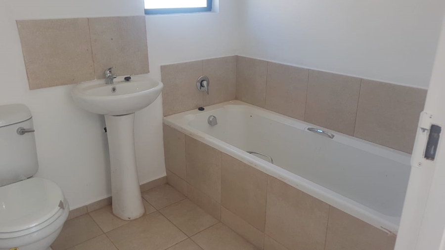 3 Bedroom Property for Sale in Raceway Free State